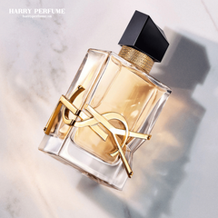 YSL - Libre EDP