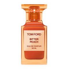 Tom Ford - Bitter Peach EDP