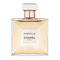 Chanel - Gabrielle EDP