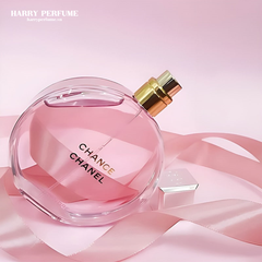 Chanel - Chance Eau Tendre EDP