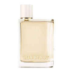 Burberry - Her London Dream EDP