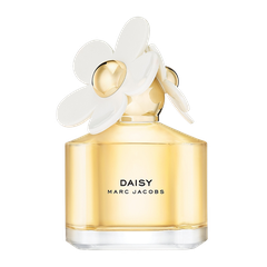 Marc Jacobs - Daisy EDT