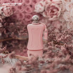 Parfums De Marly - Delina Exclusif EDP
