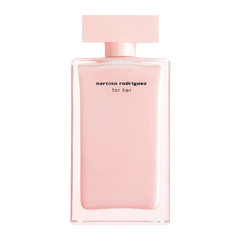 Narciso - For Her EDP