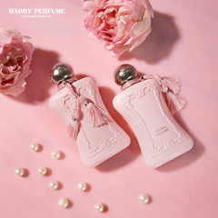 Parfums De Marly - Delina Exclusif EDP