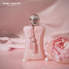 Parfums De Marly - Delina Royal Essence EDP