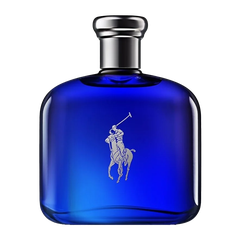 Ralph Lauren - Polo Blue EDT