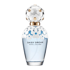 Marc Jacobs - Daisy Dream EDT