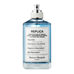 Maison Margiela - Replica Sailing Day EDT