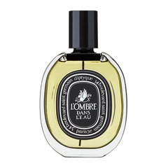 Diptyque - L'Ombre Dans L'Eau EDP