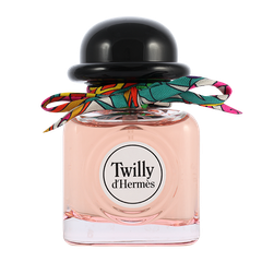Hermes - Twilly d’Hermes EDP