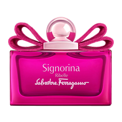 Ferragamo - Signorina Ribelle EDP