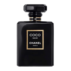 Chanel - Coco Noir EDP