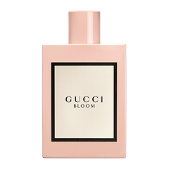 Gucci - Bloom EDP