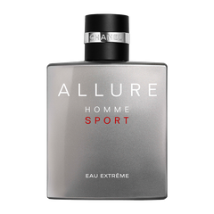 Chanel - Allure Homme Sport Eau Extrême EDP