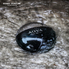 BVL - AQVA Pour Homme EDT