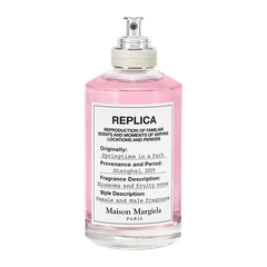 Maison Margiela - Replica Springtime In A Park EDT
