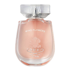Creed - Wind Flowers EDP