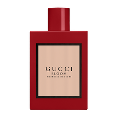 Gucci - Bloom Ambrosia di Fiori EDP