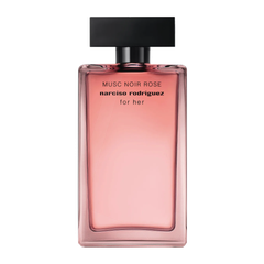 Narciso - For Her Musc Noir Rose EDP