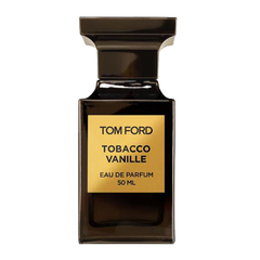 Tom Ford - Tobacco Vanille
