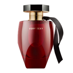 Victoria's - Very Sexy EDP