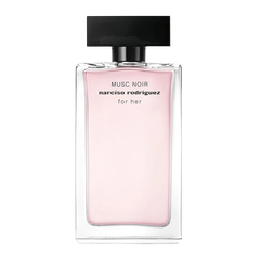 Narciso - For Her Musc Noir EDP