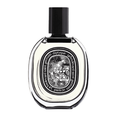 Diptyque - Fleur de Peau EDP
