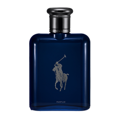 Ralph Lauren - Polo Blue Parfum