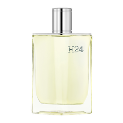 Hermès - H24 EDT