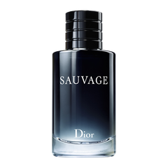 Dior - Sauvage EDT