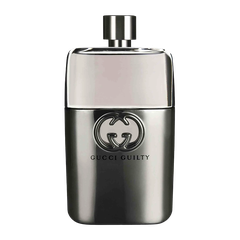 Gucci - Guilty Pour Homme EDT