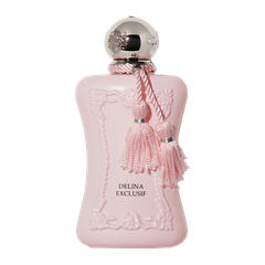 Parfums De Marly - Delina Exclusif EDP