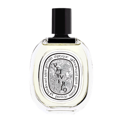 Diptyque - Vetyverio EDT