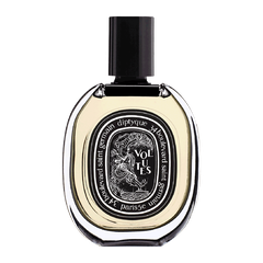 Diptyque - Volutes EDP
