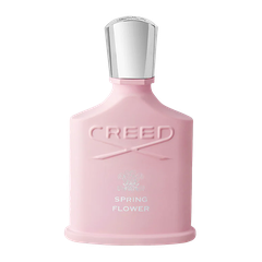 Creed - Spring Flower 2023 EDP