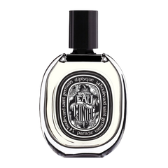 Diptyque - Eau de Minthé EDP