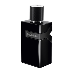 YSL - Y Le Parfum