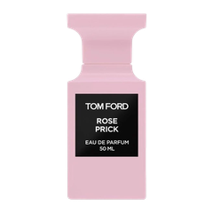 Tom Ford - Rose Prick