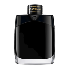 Montblanc - Legend EDT