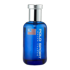 Ralph Lauren - Polo Sport EDT