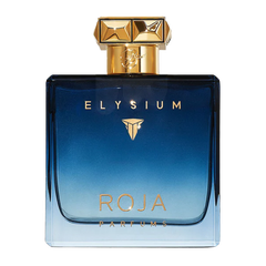 Roja Parfums - Elysium Cologne