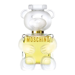 Moschino - Toy 2 EDP