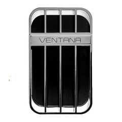 Armaf - Ventana Pour Homme EDP