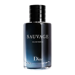 Dior - Sauvage EDP
