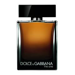 D&G - The One EDP