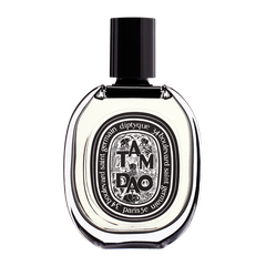 Diptyque - Tam Dao EDP