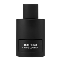 Tom Ford - Ombre Leather EDP