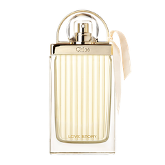 Chloé - Love Story EDP