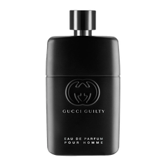 Gucci - Guilty Pour Homme EDP